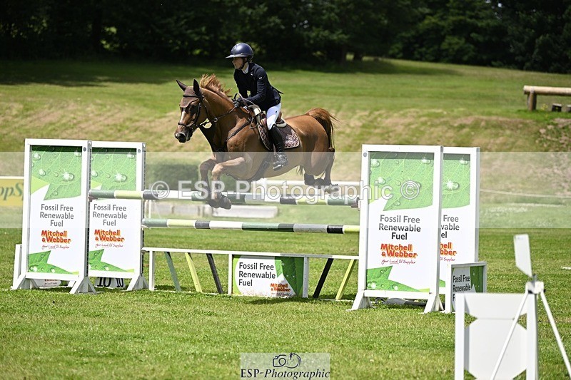 240706-132426-15426 - Cls 33 B&C 1.30m