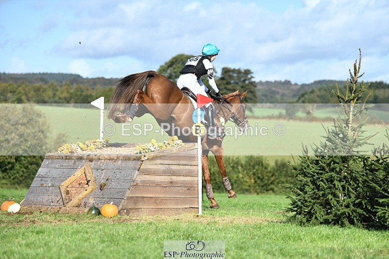 231022-115828-26318 - 265-EG.TIGER.CHILLI-Tayla.Mason-XC