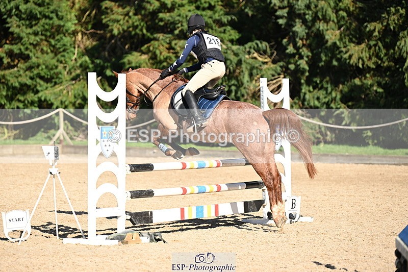 250302A-140222-02182 - Cls 03 90-95cm