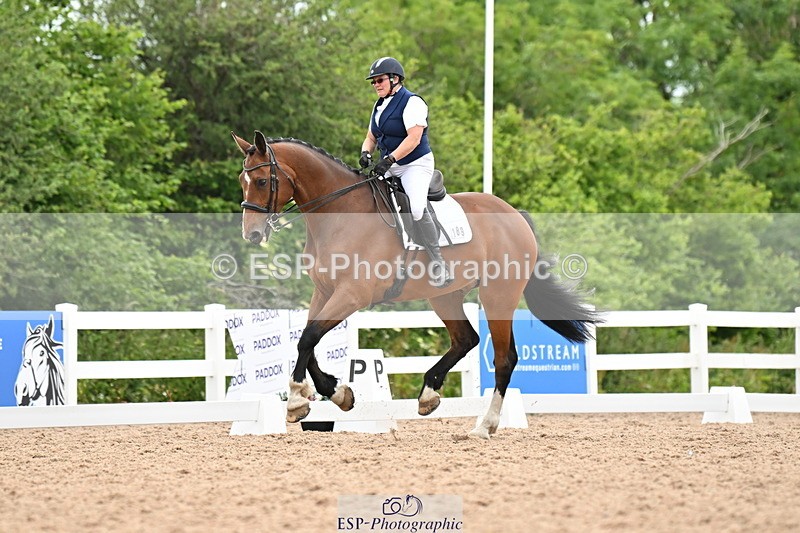 240623A-141748-18983 - Cls 51 BD Elementary 53