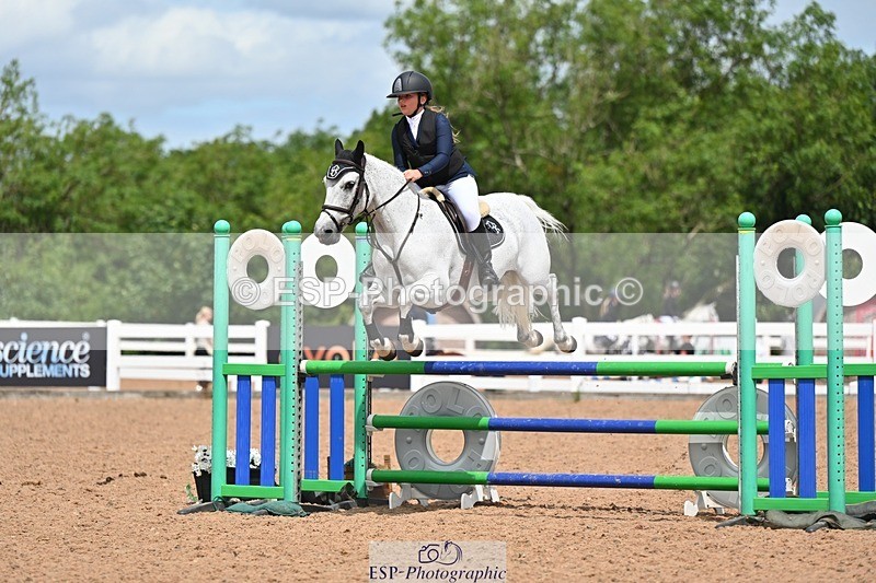 260628-121117-07969 - Cls 37 Pony Newcomers + 1m Open