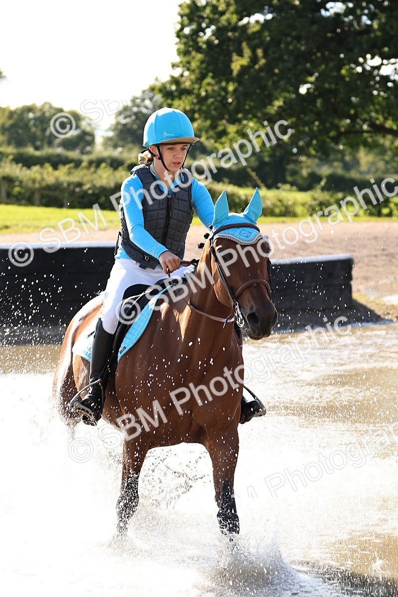 SBM_27810 - E12 - Eventers Challenge 70cm Championships