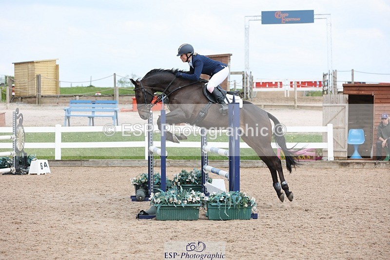 250508-150502-03357 - Cls 10 1.05m National Amateur Quali