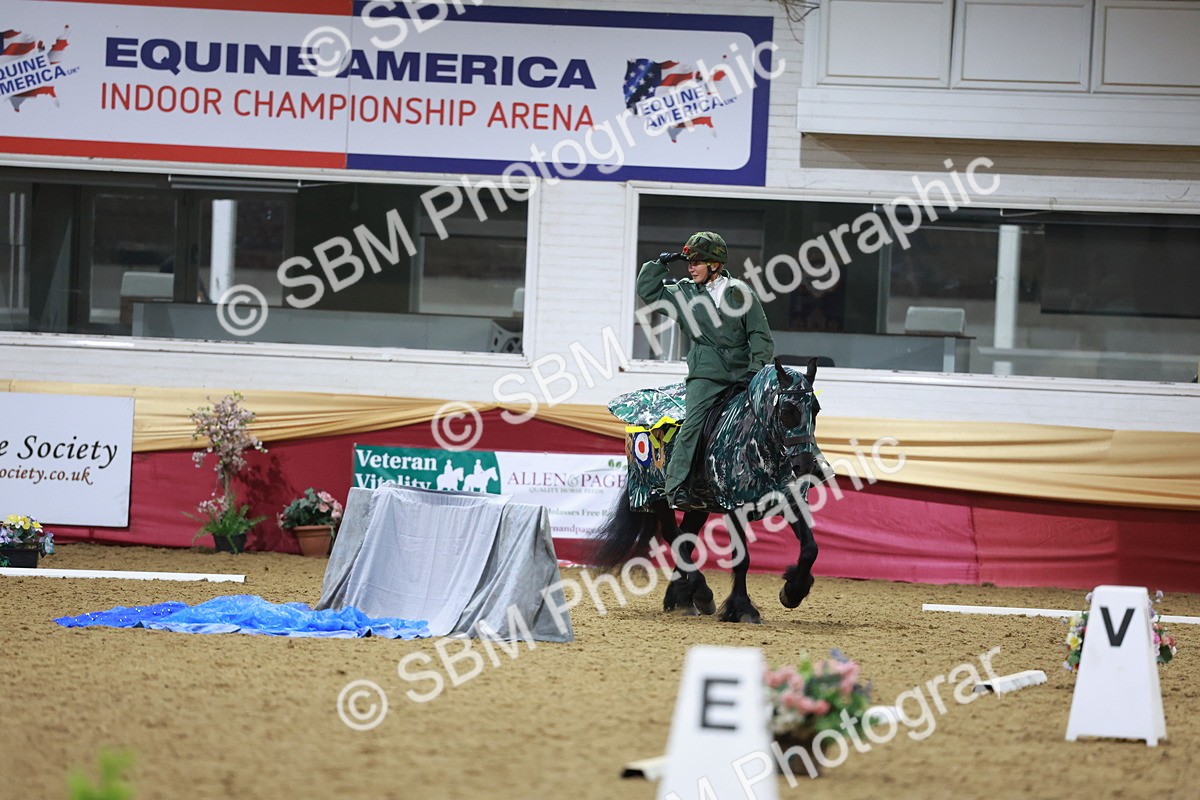 SBM_10170 - Class 62 - Strictly Fancy Dress-Age