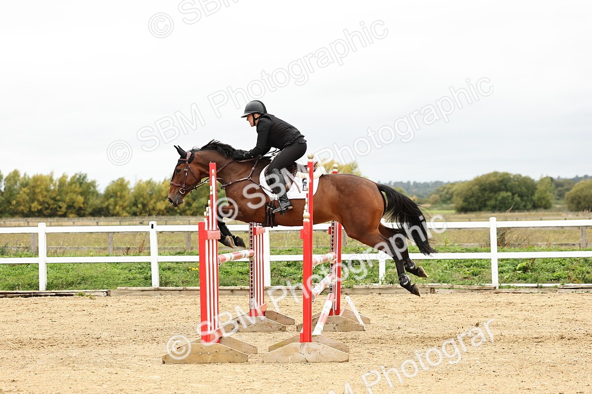 SBM_007331 - Class 76 - 1.05m