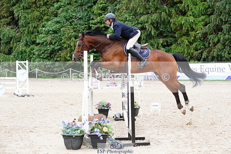 250613A-141634-03848 - Cls 13 Snr Discovery and 1m Open