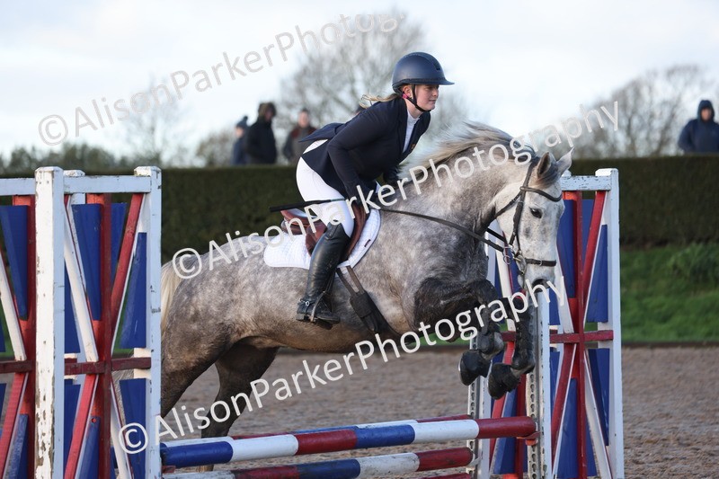 20251123-0061 - Class 1 - 60cm