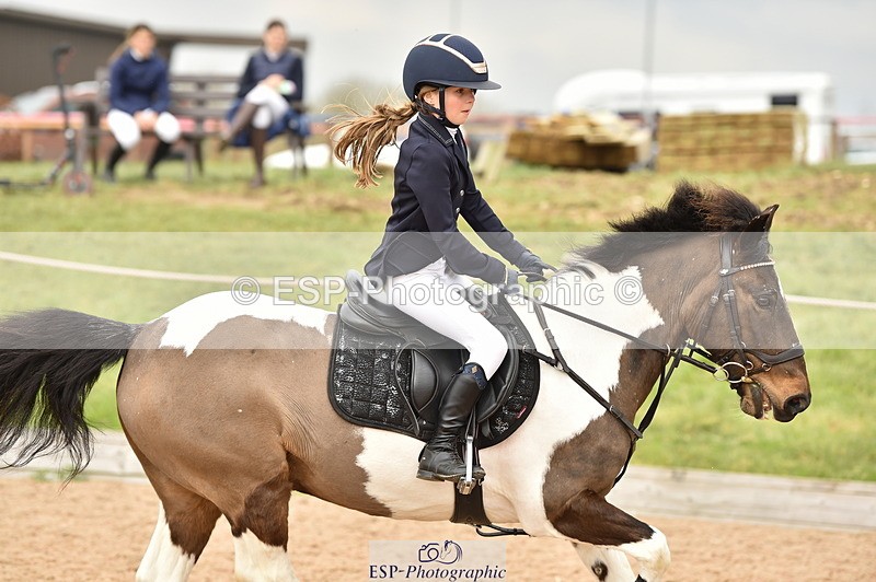 240331A-135018-00986 - 80cm Second Round