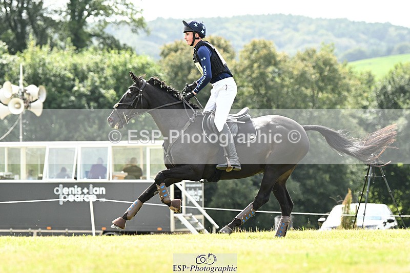 240825X-150956-35588 - 80cm XC 14.30 to 15.30