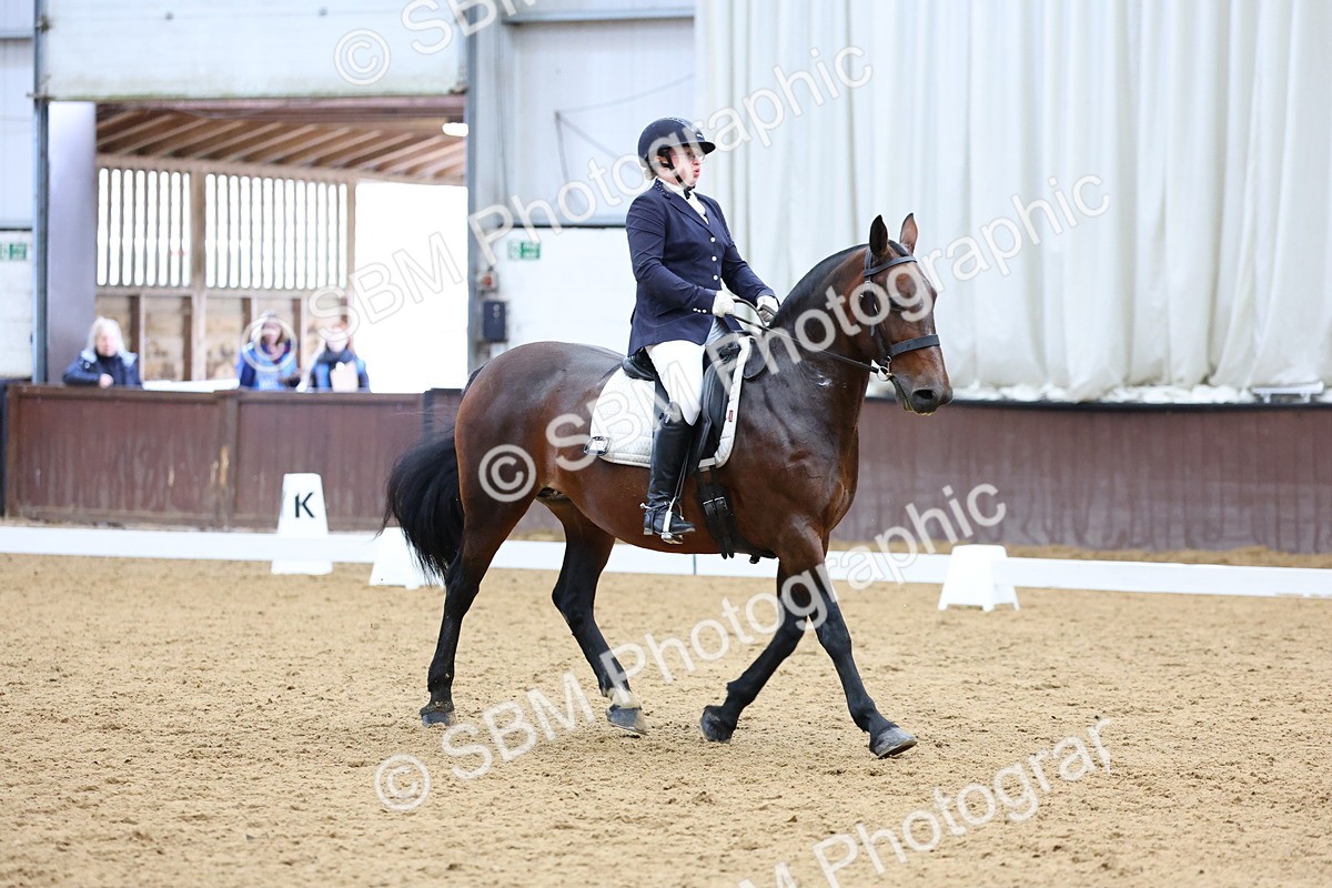 SBM_003942 - Elementary 1