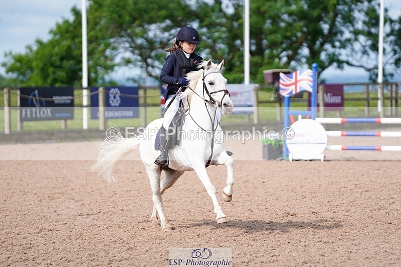250608-094344-01757 - Cls 4 Pony British Novice and 80cm