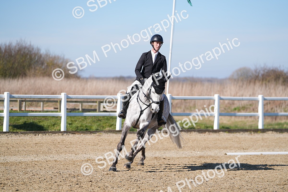 SBM_002799 - Class 3 - P1