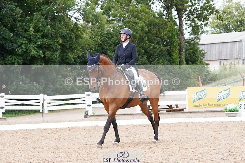 250622-172046-17554 - Cls 62 Freestyle Intermediate I Inc Presentations