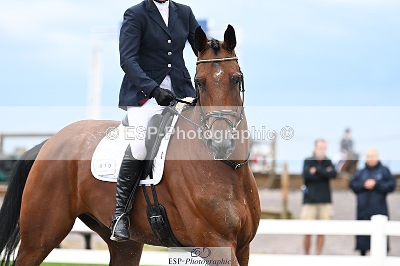 250907-104458-06967 - 019-Loretta.JoynsonOjengel.CVH