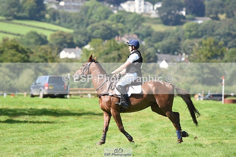 230820X-111746-1567 - BE90 XC 09.40 to Rider 151 at 11.44