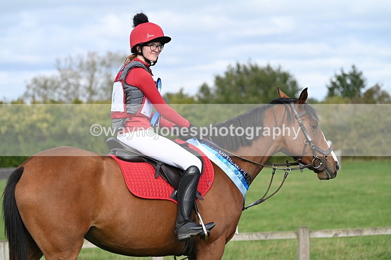 WJ7_8220 - 40cm Champs