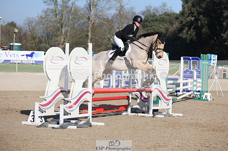 250209A-115827-00994 - 80cm 11.10 to End