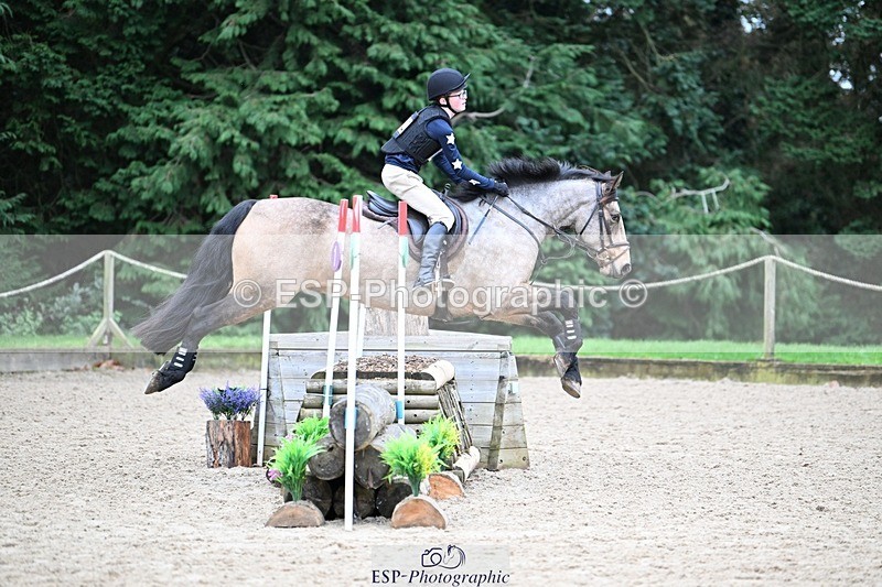 241116-103606-00570 - Cls 2 80-85cm Start to 11.30