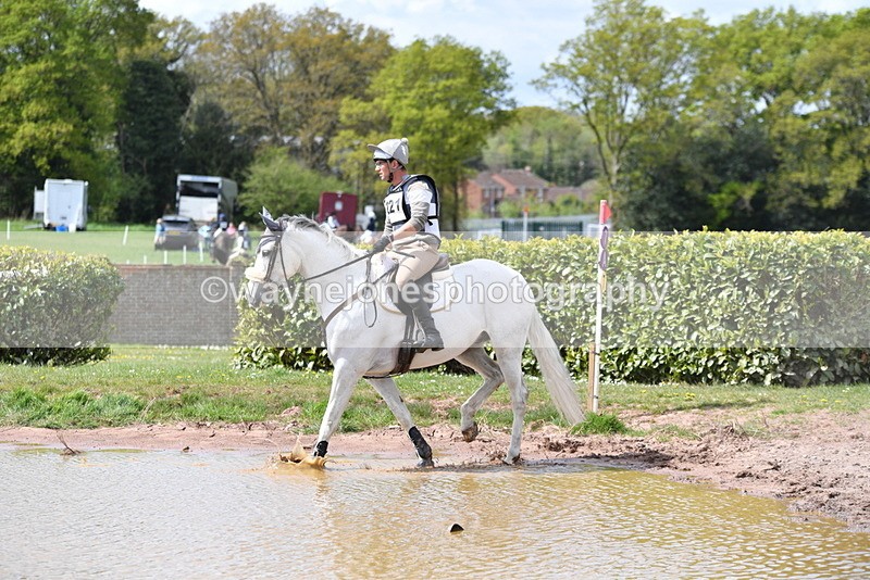 WJ5_1711 - Time 11:58 to 12:24