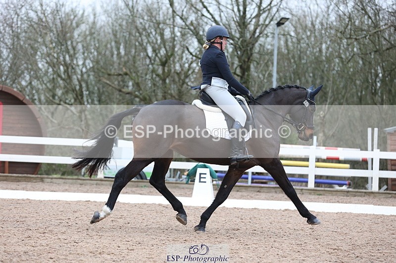 240121A-125941-01546 - Cls 13 Adv Medium 91