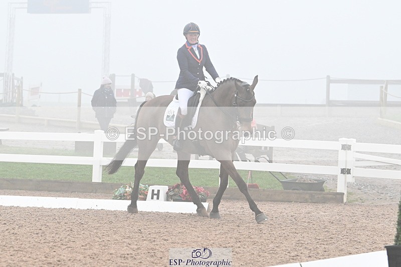 240217A-105109-01492 - 128-Tyler.Bradshaw-Mexx