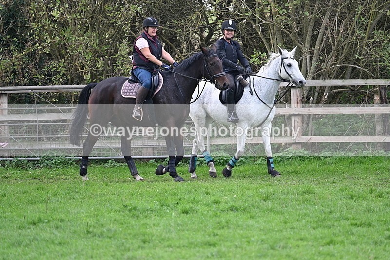 WJ7_9464 - Time 12:55 to 13:13