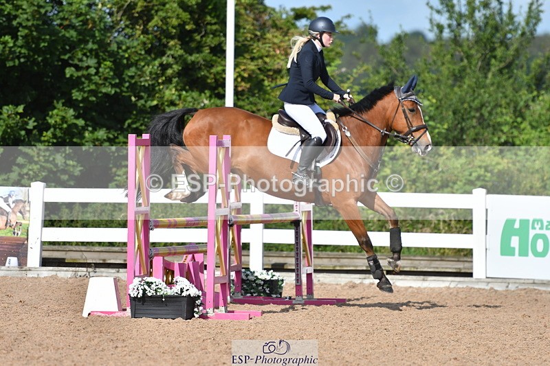 240727A-094133-03155 - Cls 20 Snr British Novice and 90cm Open