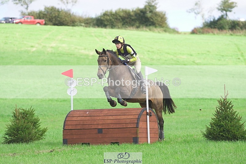 230923A-134804-01726 - 90 XC 13.30 to End