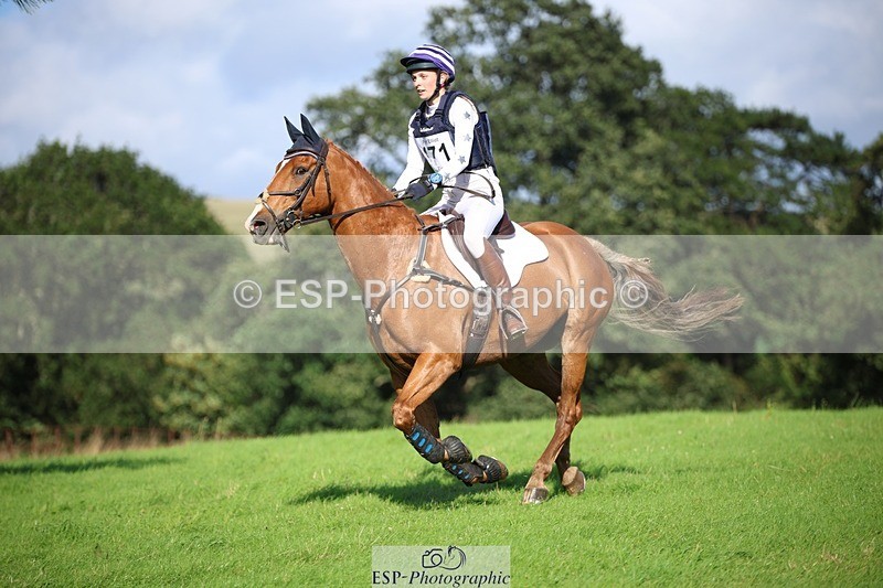 230805-172930-06515 - XC 17.00 to End