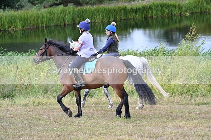 WJ7_4229 - Time 10:54 to 11:16