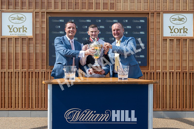 230526-Race 4-Danielle-9730 - Race 4 15.15pm William Hill Bronte Cup Fillies' Stakes