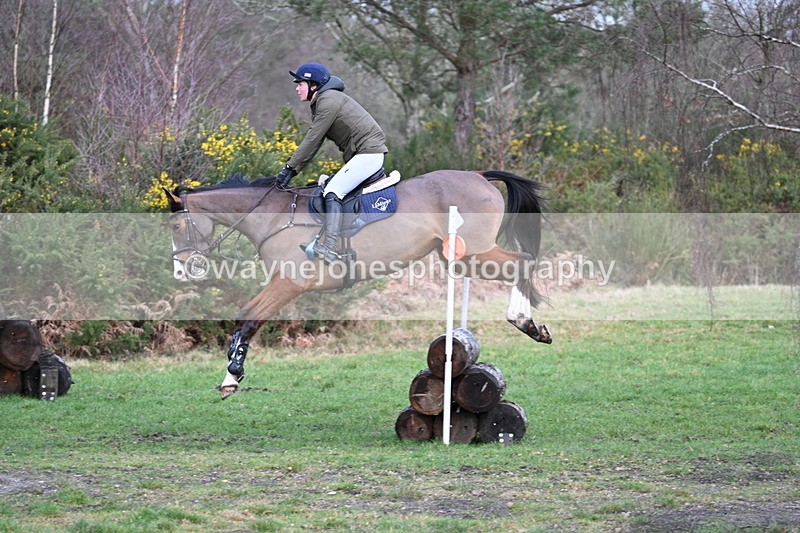 WJ7_7739 - Time 10:00 to 10:45