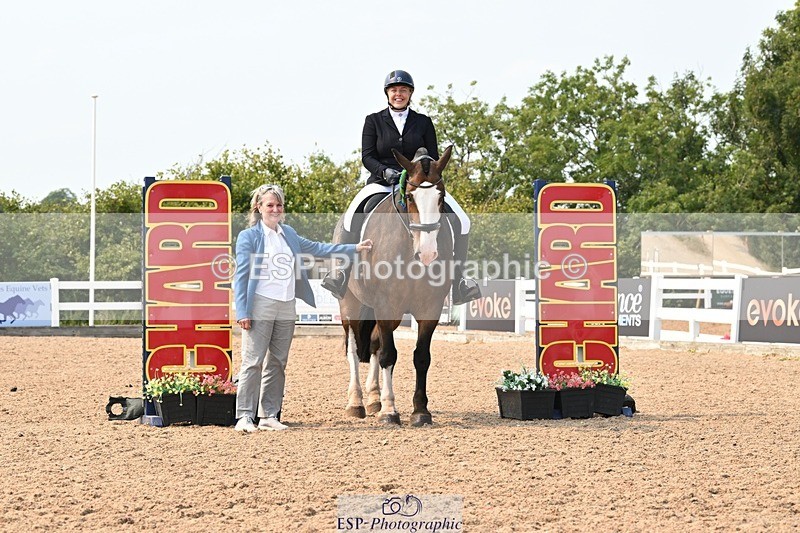 250816-143354-05655 - Saturday 2.30pm Presentations