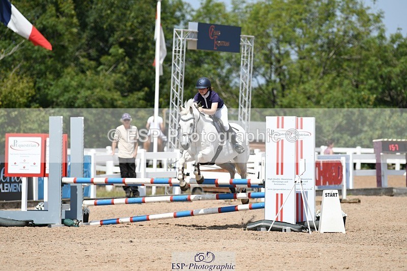 250725-131644-02456 - Cls 8 85cm Amateur Quali