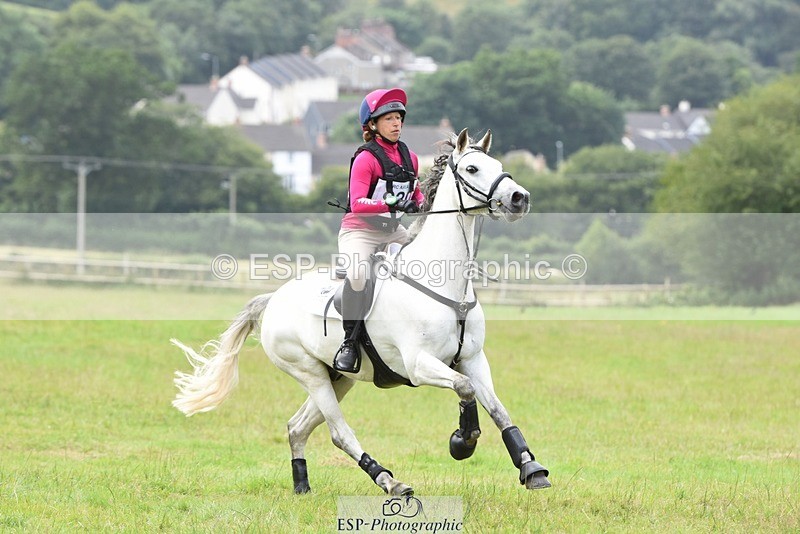 230702-132126-01414 - BRC 90 XC 12.40 to 13.20