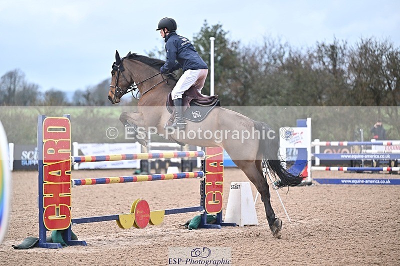260220-140822-00844 - Cls 6 Foxhunter and 1.20m