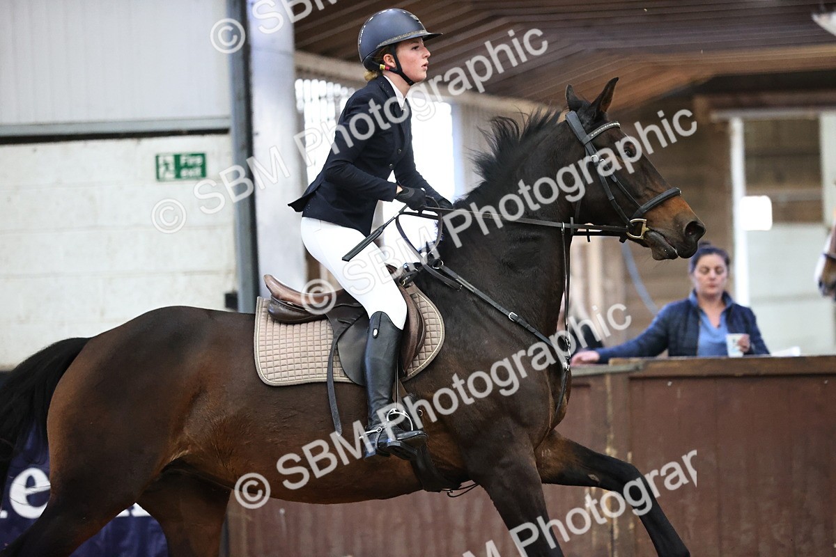 SBM_002093 - Class 6 - MIDA Civil Engineering Ltd 80cm