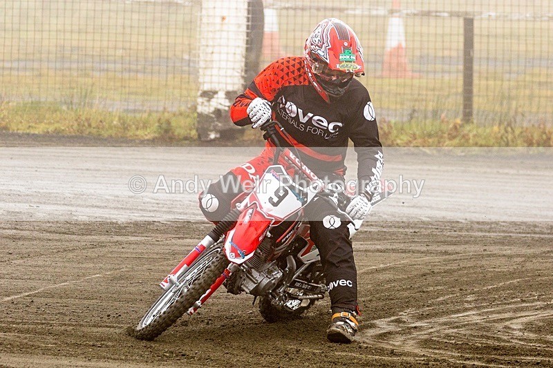 171028-RS 7D  0140 - Ride & Skid It - 28th October 17