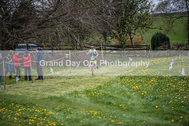 3 Peaks-1196 - The 3 Peaks Race Saturday 27th April 2024