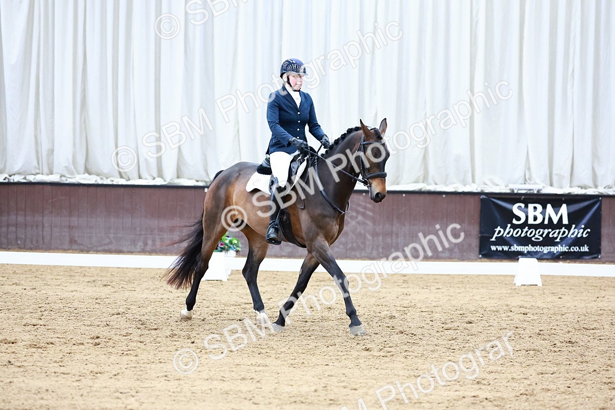 SBM_002243 - Class 5a - Prelim 5 - 11.16-12.12