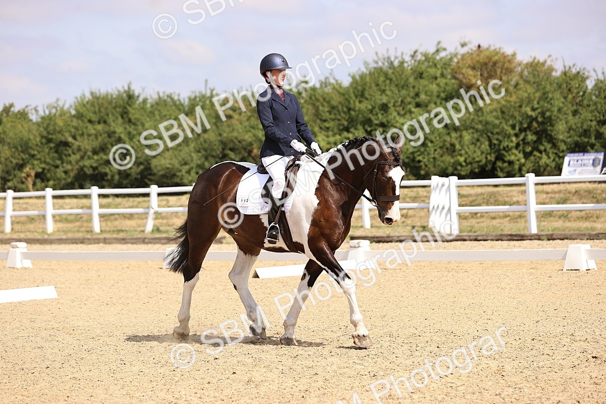 SBM_006553 - Intro 3 - 9.46-10.46