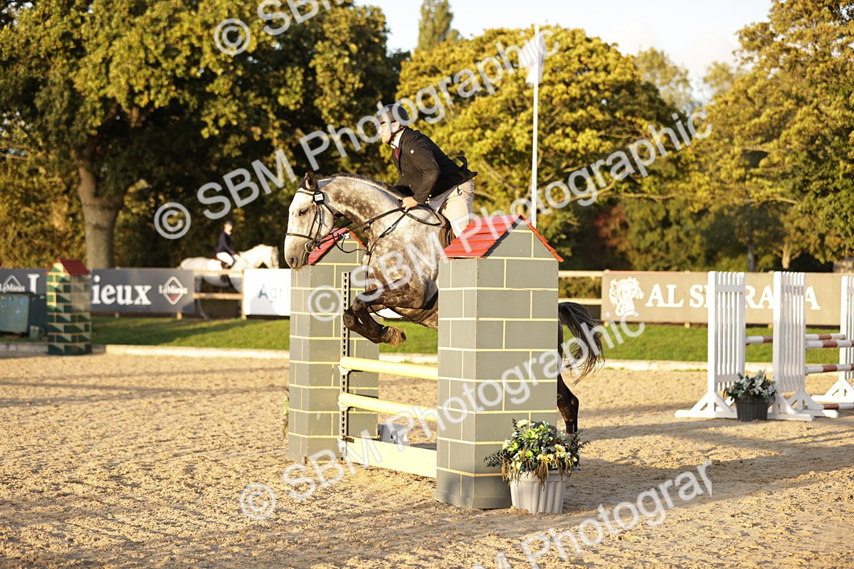 SBM_31925 - J52 - Open 90cm