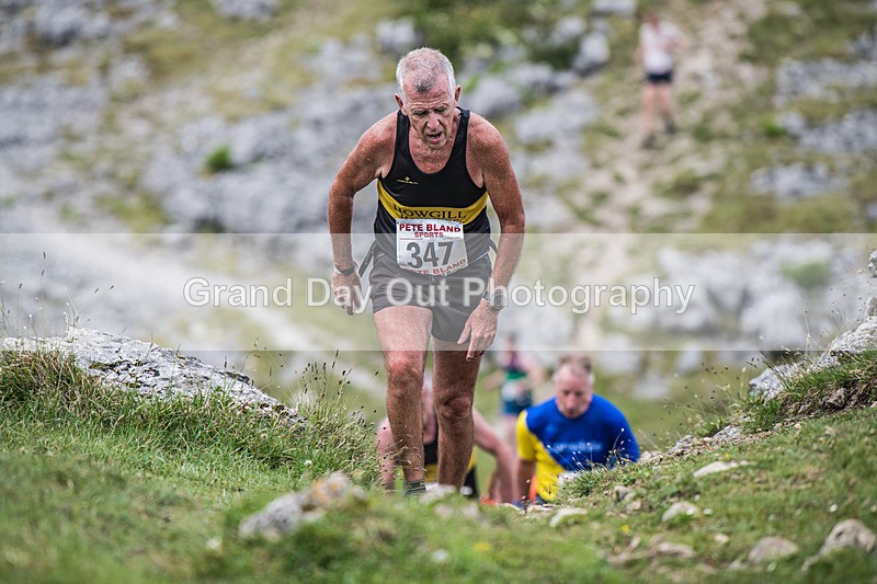 Hutton Roof-305 - Hutton Roof Fell Race Saturday 23rd May 2026
