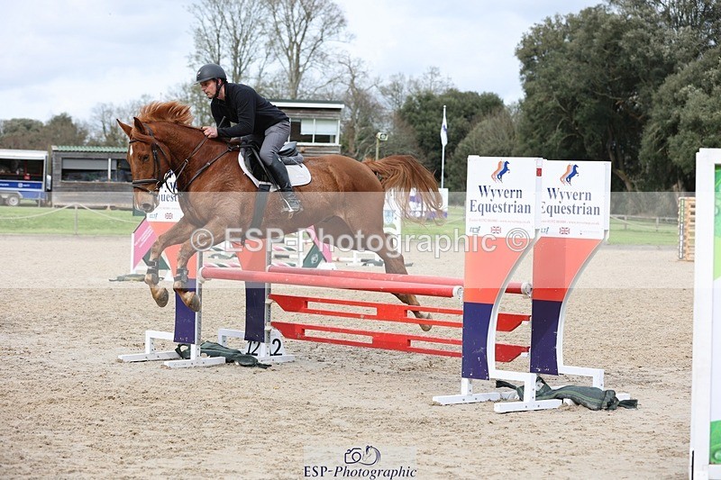 240326-140533-01620 - 90cm