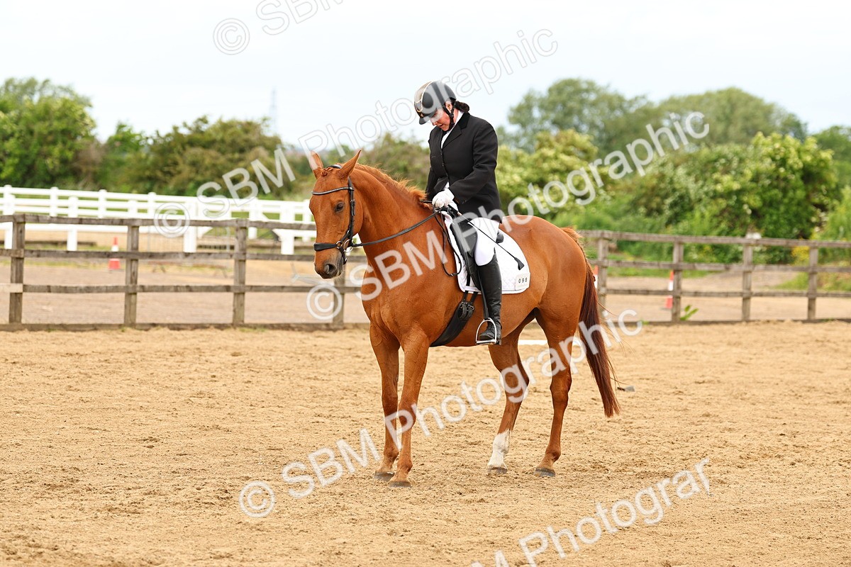 SBM_002610 - Class 4 - Prelim 2