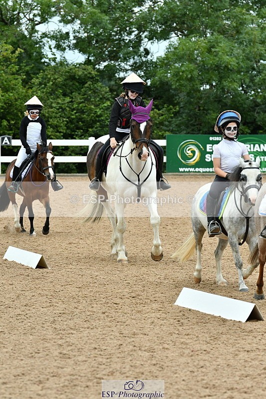 230804A-104115-01691 - Musical Ride