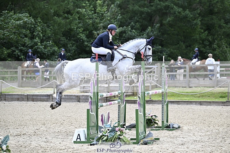 250525A-140846-17739 - C-212-Charlie.Perrott-KILMINGTON.FOLLY