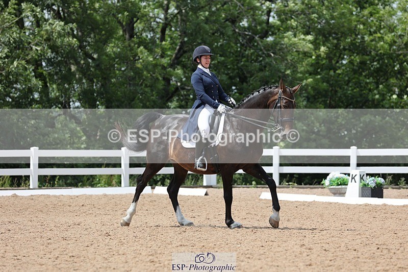 250621-140820-09293 - Cls 38 - FEI PSG