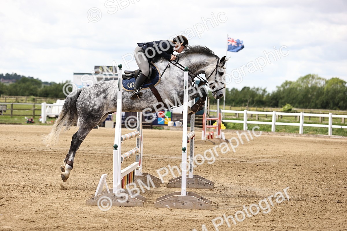 SBM_002476 - Class 10 - Senior Discovery - 1.00m