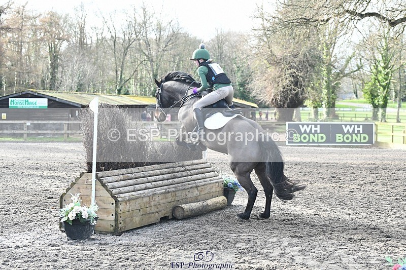 240303-154330-04795 - Cls 3 90-95cm 14.55 to End